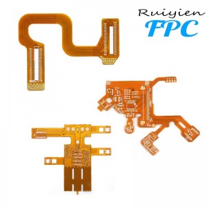 china - hersteller flexibler leiterplatten pcb flexible fpc kabel display - kabel flexibel pcb - vorstand produktion montageservice fpc fabrik